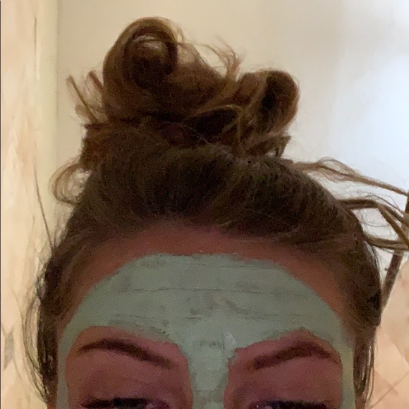 ellen_toney